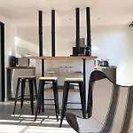 Lafrenchcasa Liberte